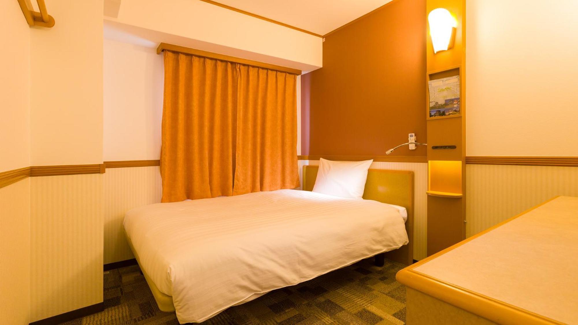 Toyoko Inn Hakata-Eki Bus Terminal Mae Фукуока Номер фото