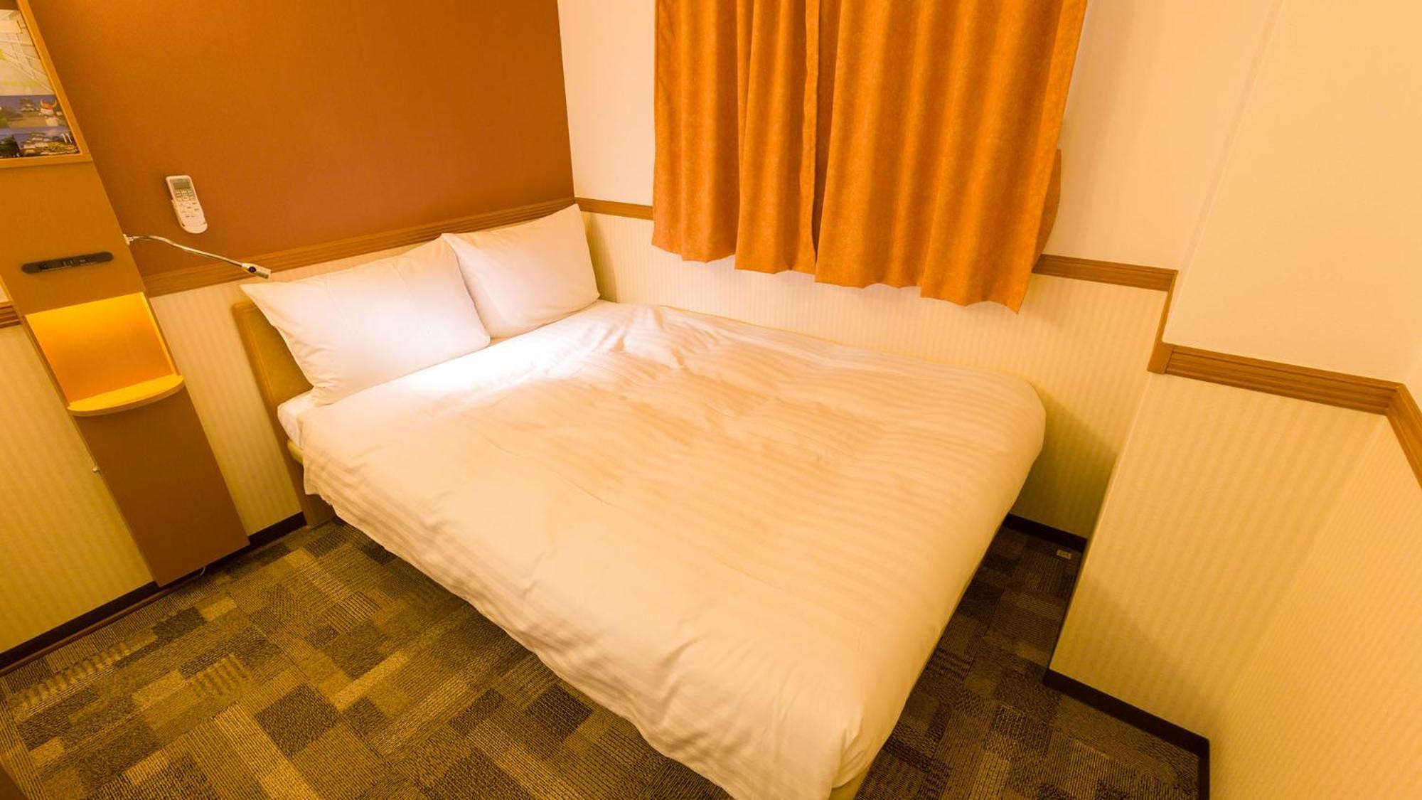 Toyoko Inn Hakata-Eki Bus Terminal Mae Фукуока Номер фото